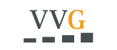 VVG